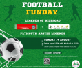 Football Fun Day